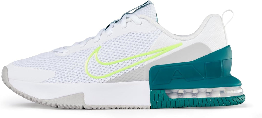NIKE Air Max Alpha Trainer