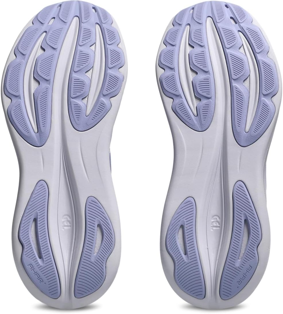 ASICS women's  Gel-pulse 17 sneaker