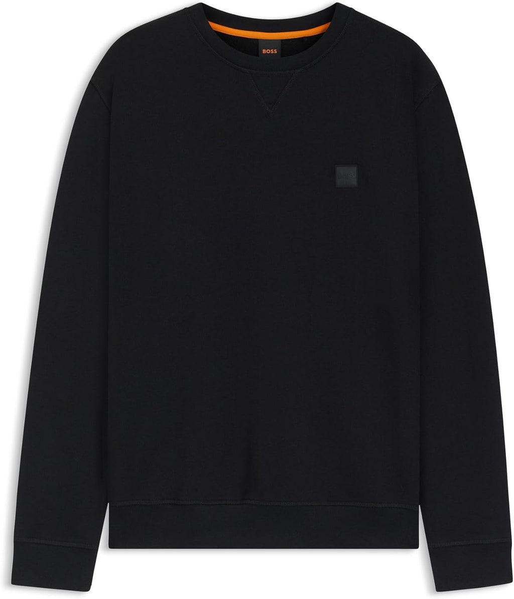 HUGO BOSS Sweatshirt