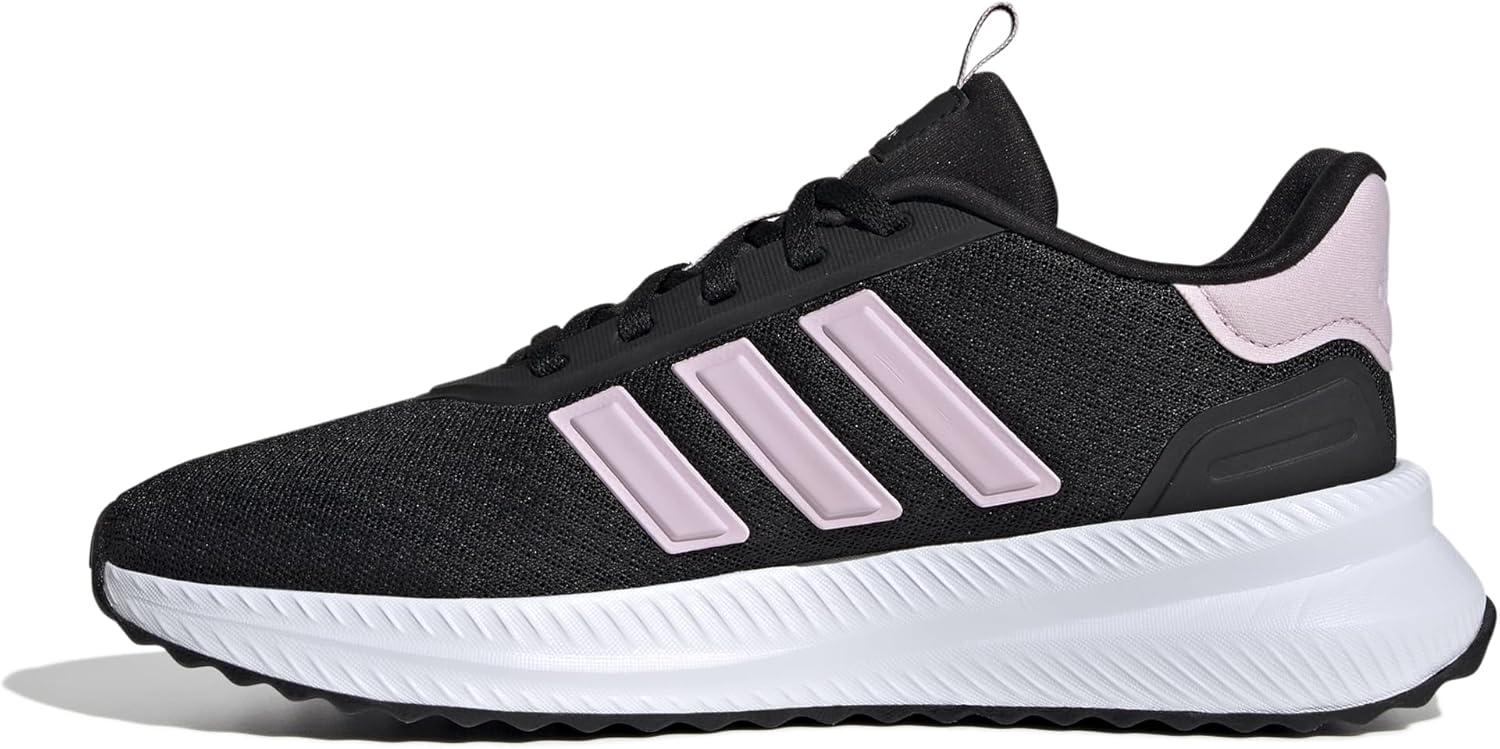 Adidas Women's X_plr Path ShoesShoes