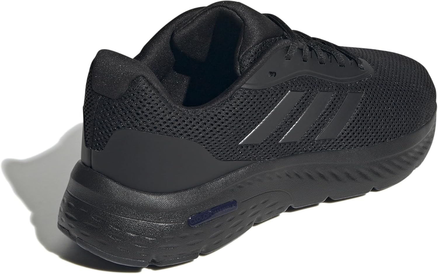 adidas Cloudfoam Move