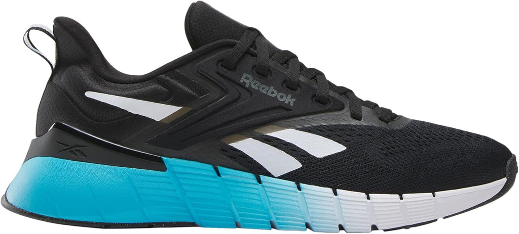 Reebok Nano Gym Sneaker