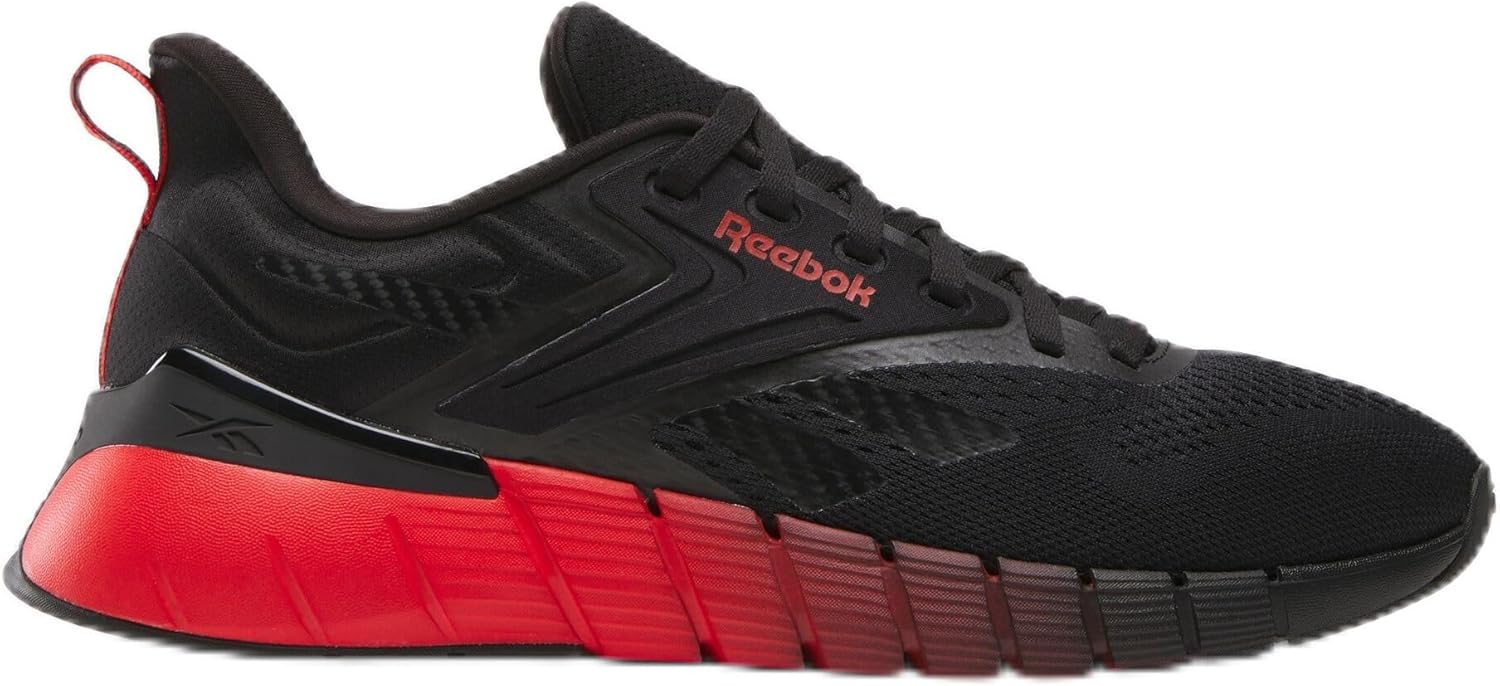 Reebok Nano Gym Sneaker
