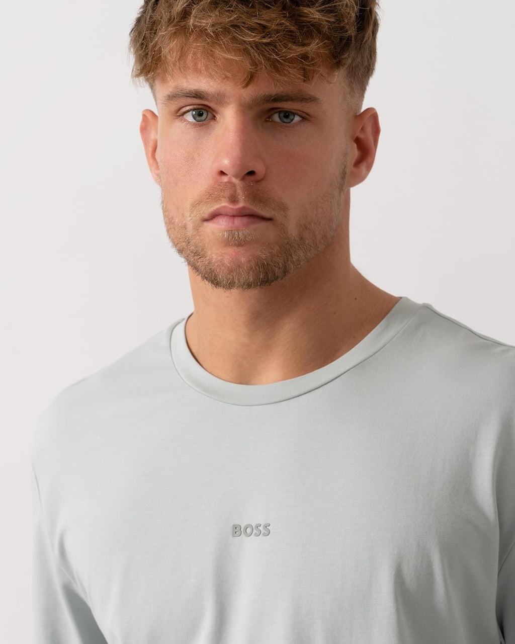 HUGO BOSS T-shirt