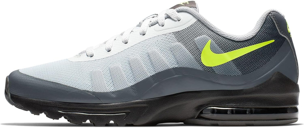 NIKE Nike air max invigor herr friidrottsskor