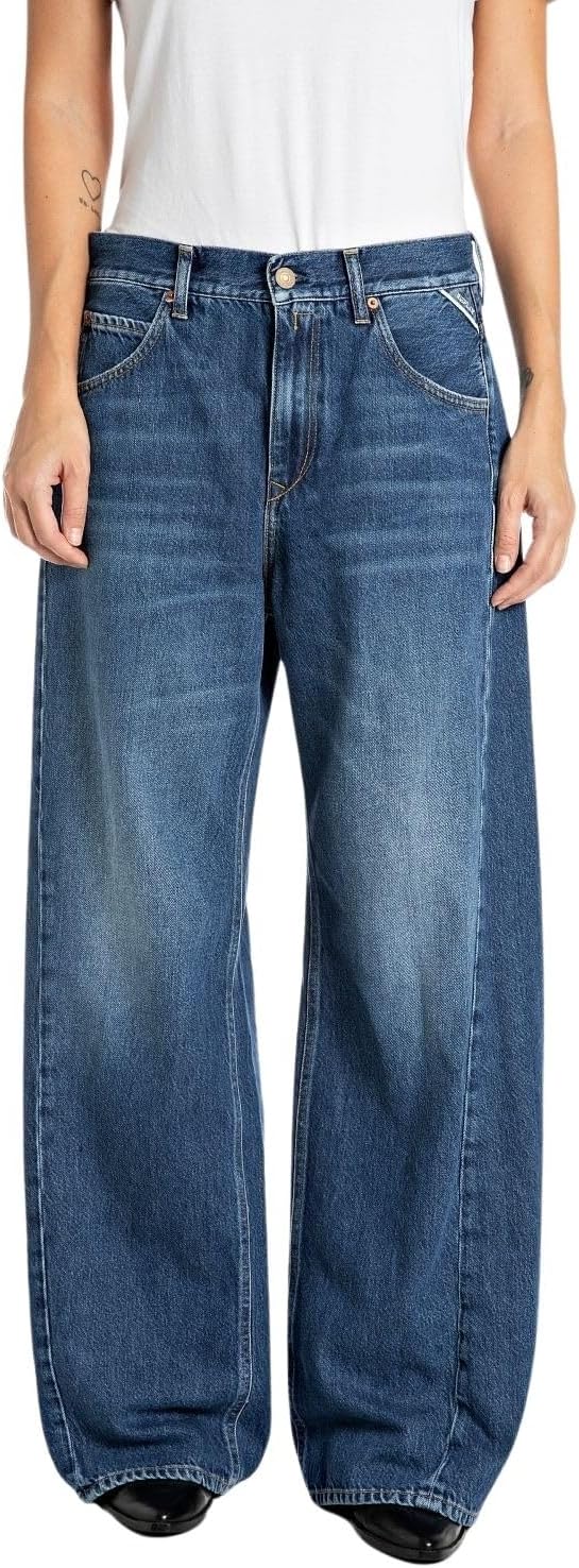 Replay Jeans Narja original