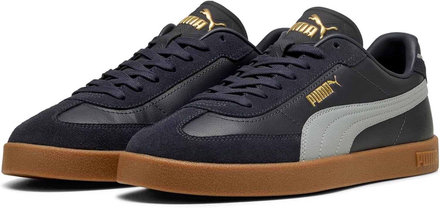 PUMA Unisex - Adult Puma Club Ii EraSneaker