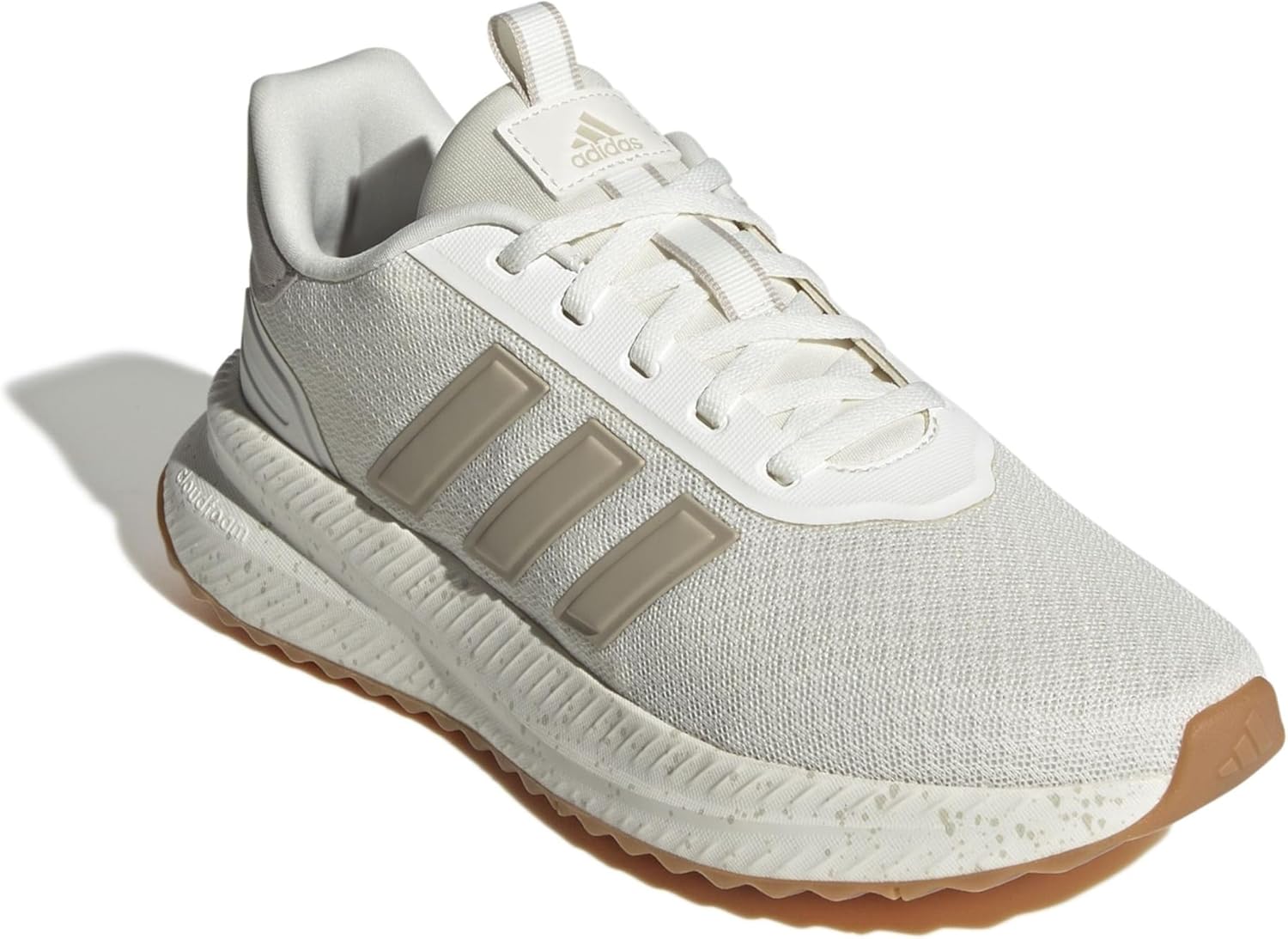 Adidas Women's X_plr Path ShoesShoes