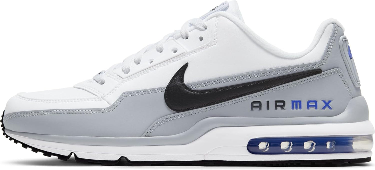 NIKE Air Max Ltd 3 Sneaker