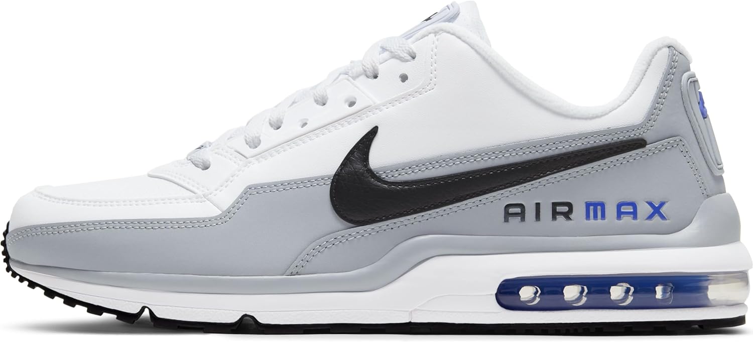 NIKE Air Max Ltd 3 Sneaker