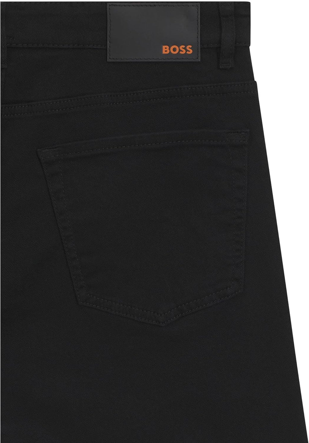 HUGO BOSS Jeans Re.maine Bc-c