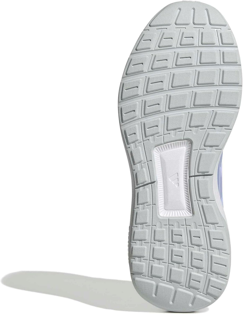 adidas Women's Ultimashow 2.0 ShoesShoes