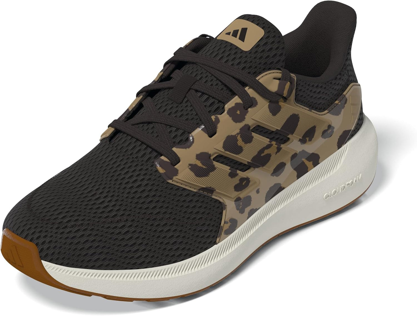 adidas Women's Ultimashow 2.0 ShoesShoes