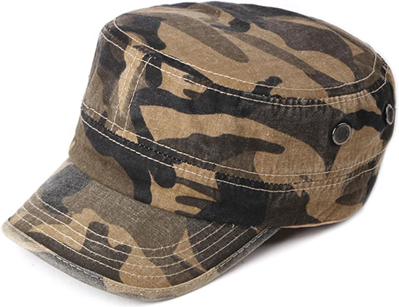 Army hat