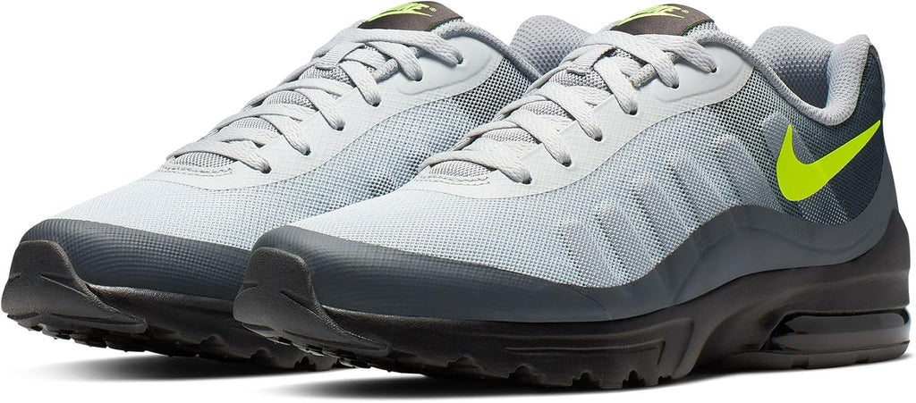 NIKE Nike air max invigor herr friidrottsskor