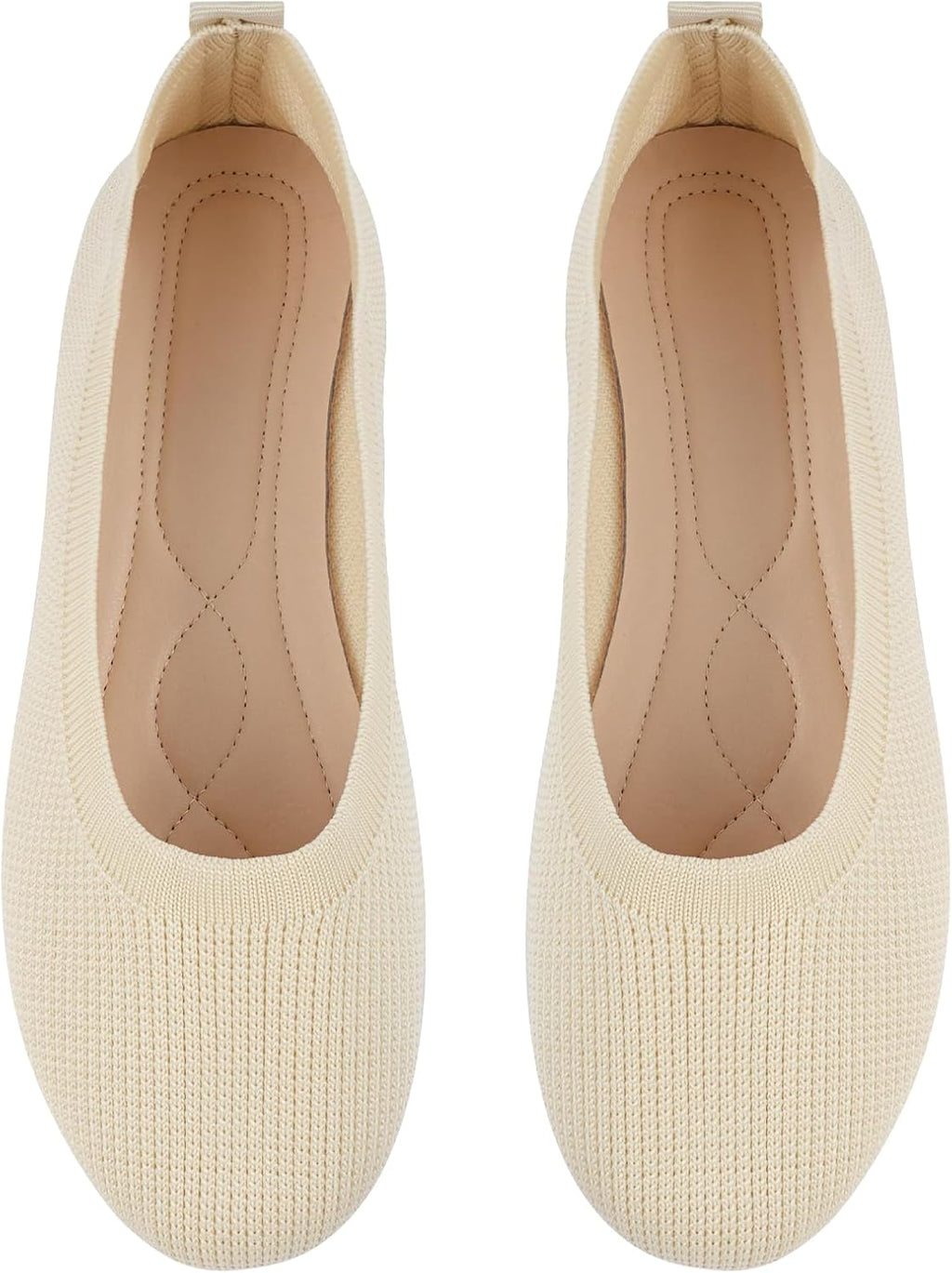 Women's Ballet shoes