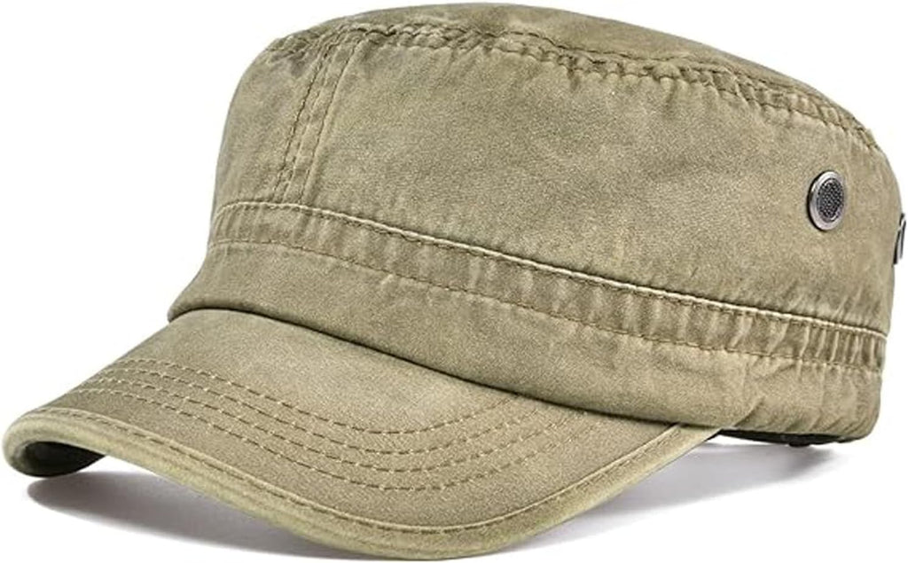 Army hat