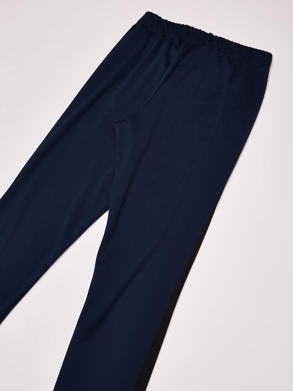Under Armour TRACK_SUIT