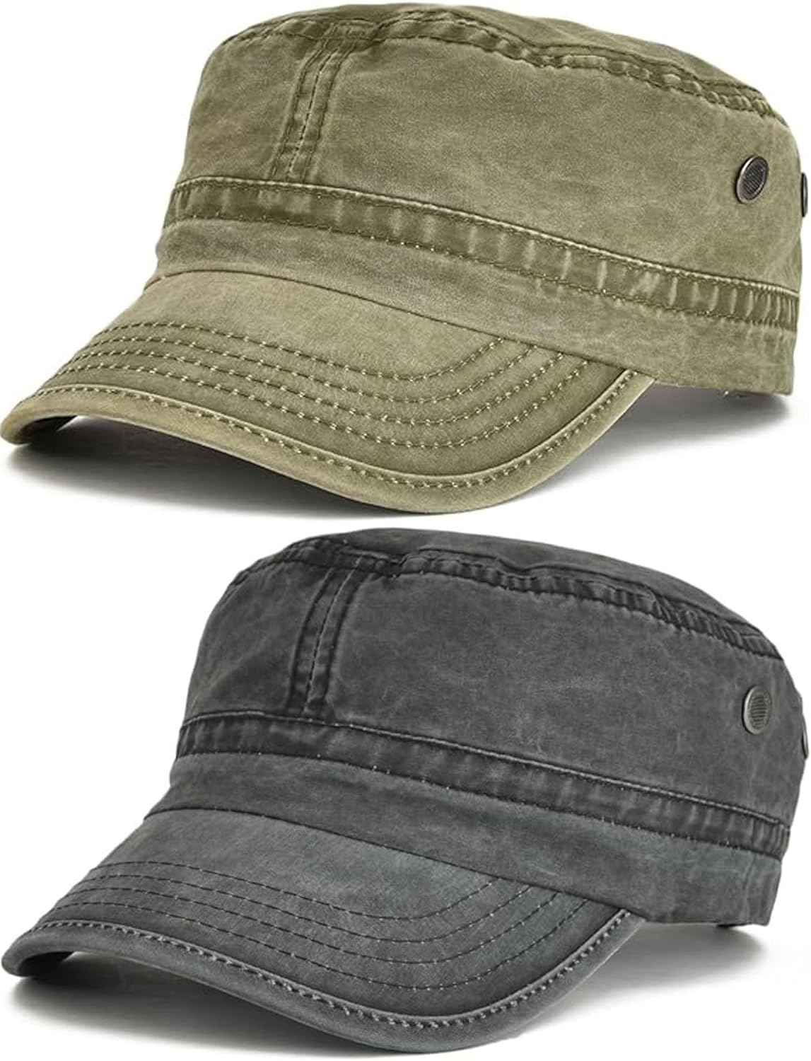 Army hat