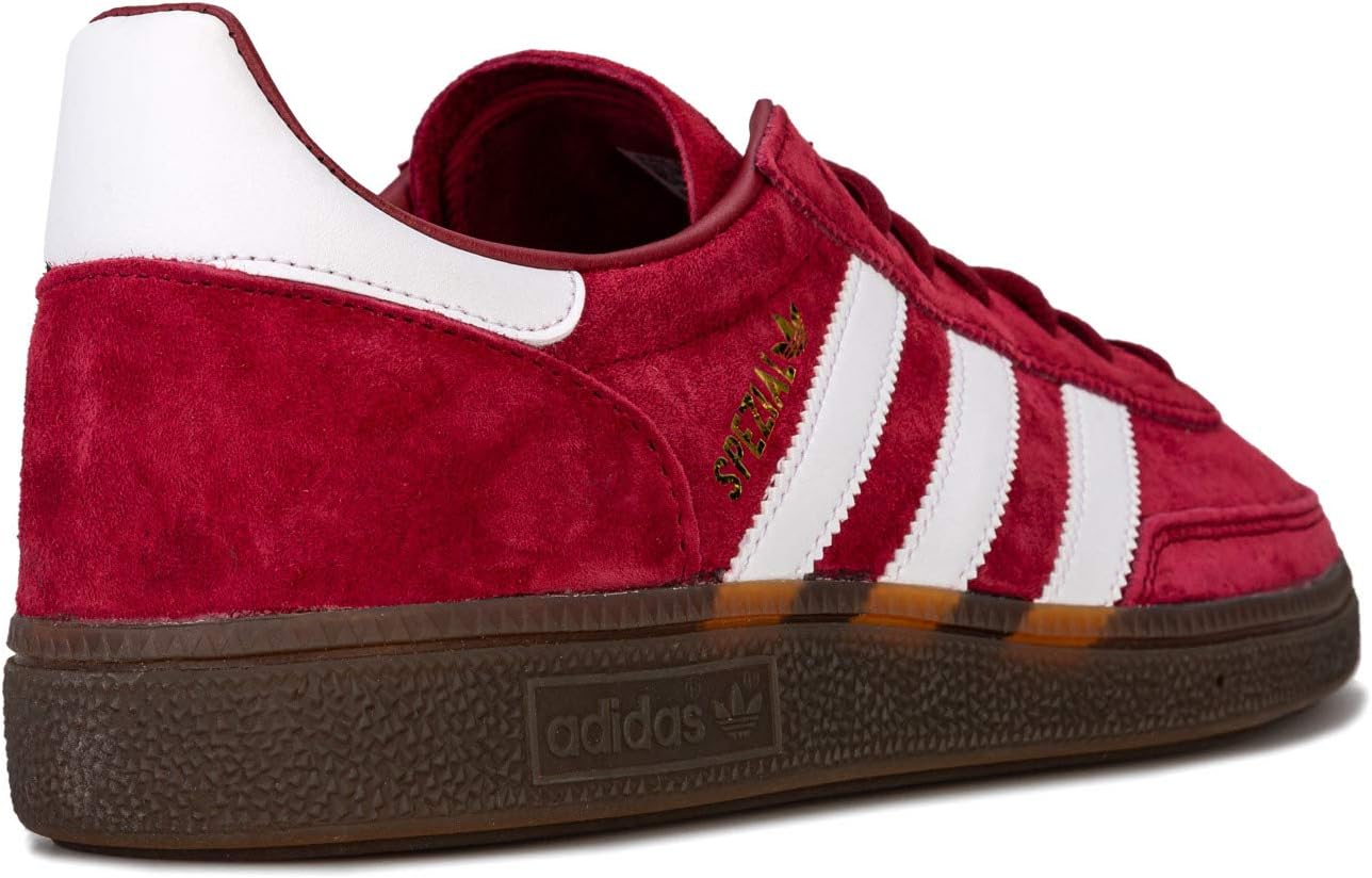 adidas herr Handball SpezialSneakers