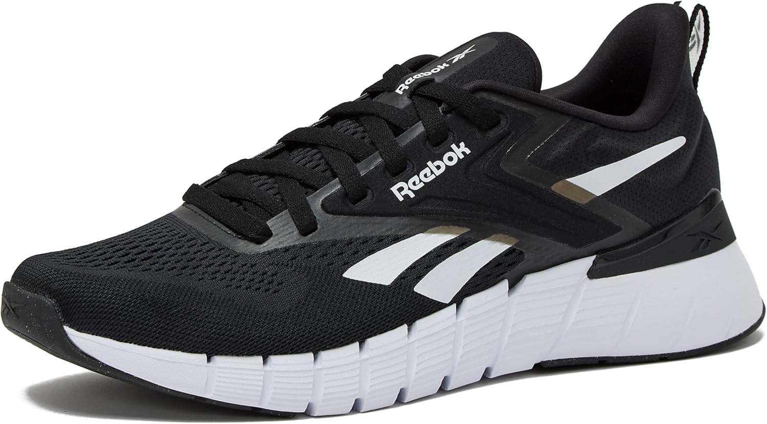 Reebok Nano Gym Sneaker