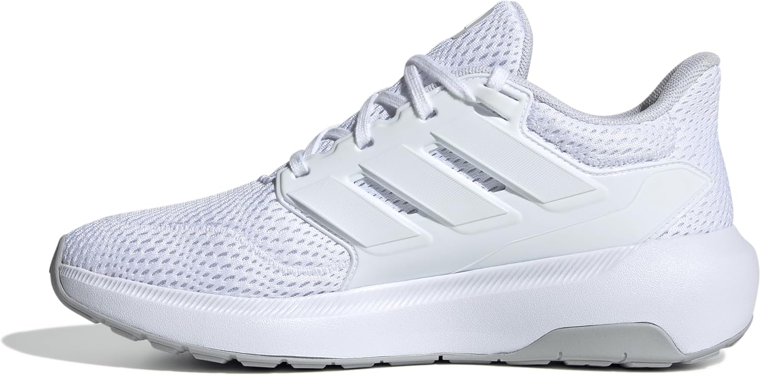 adidas Women's Ultimashow 2.0 ShoesShoes