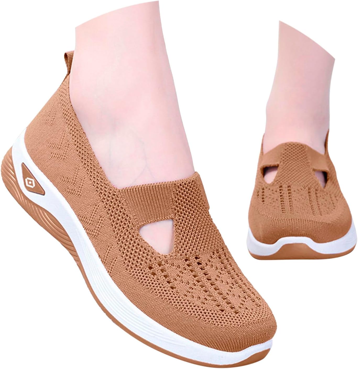 Women's Slippers /Sandals