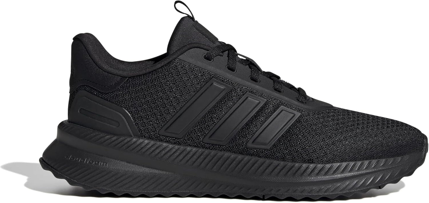 Adidas Women's X_plr Path ShoesShoes
