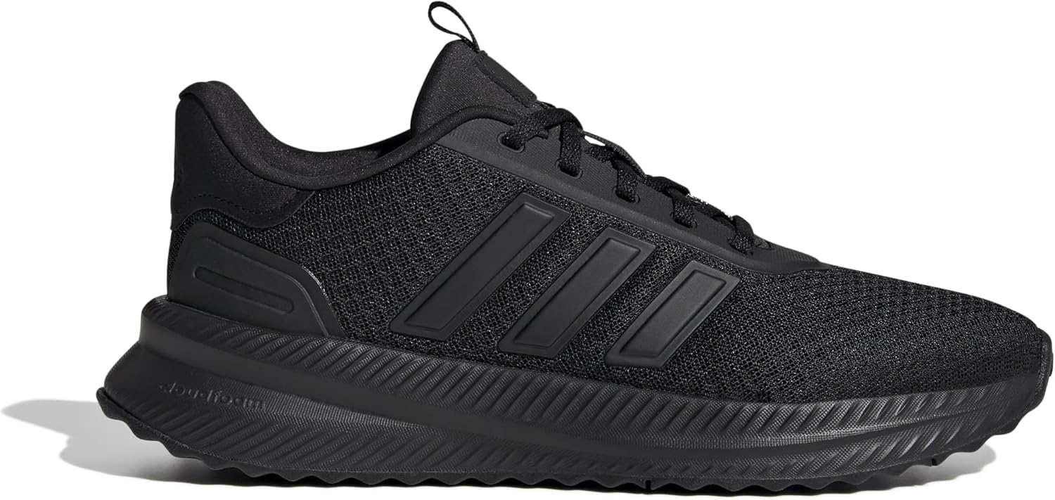 Adidas Women's X_plr Path ShoesShoes