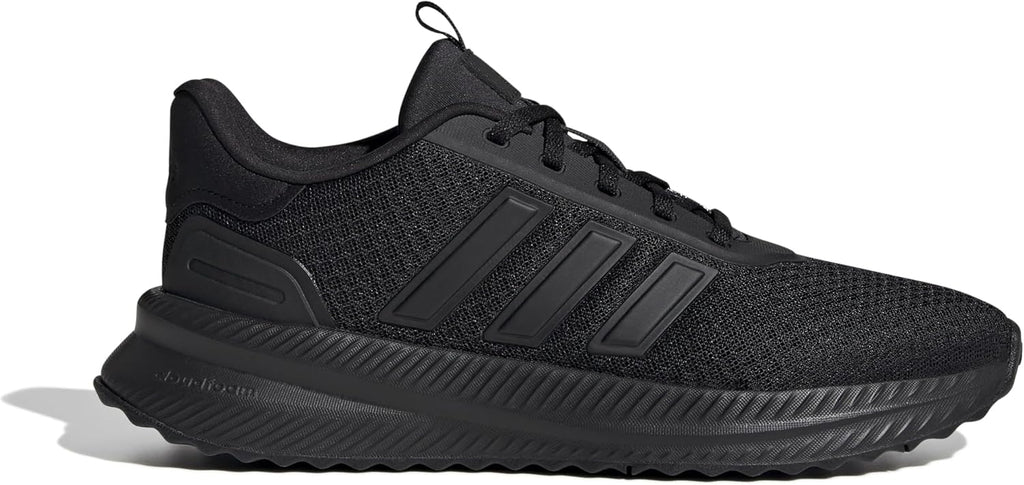 Adidas Women's X_plr Path ShoesShoes