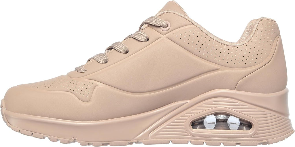 Skechers Uno Stand On Air Sneakers