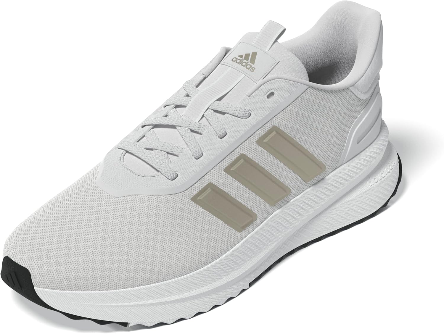 Adidas Women's X_plr Path ShoesShoes