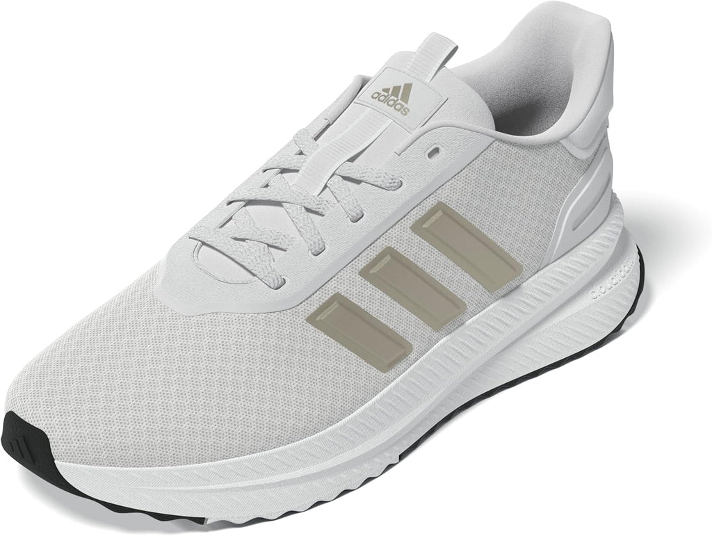 Adidas Women's X_plr Path ShoesShoes