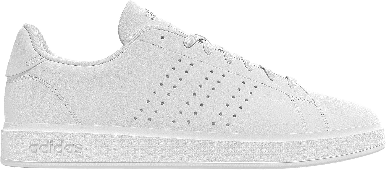 adidas Advantage 2.0
