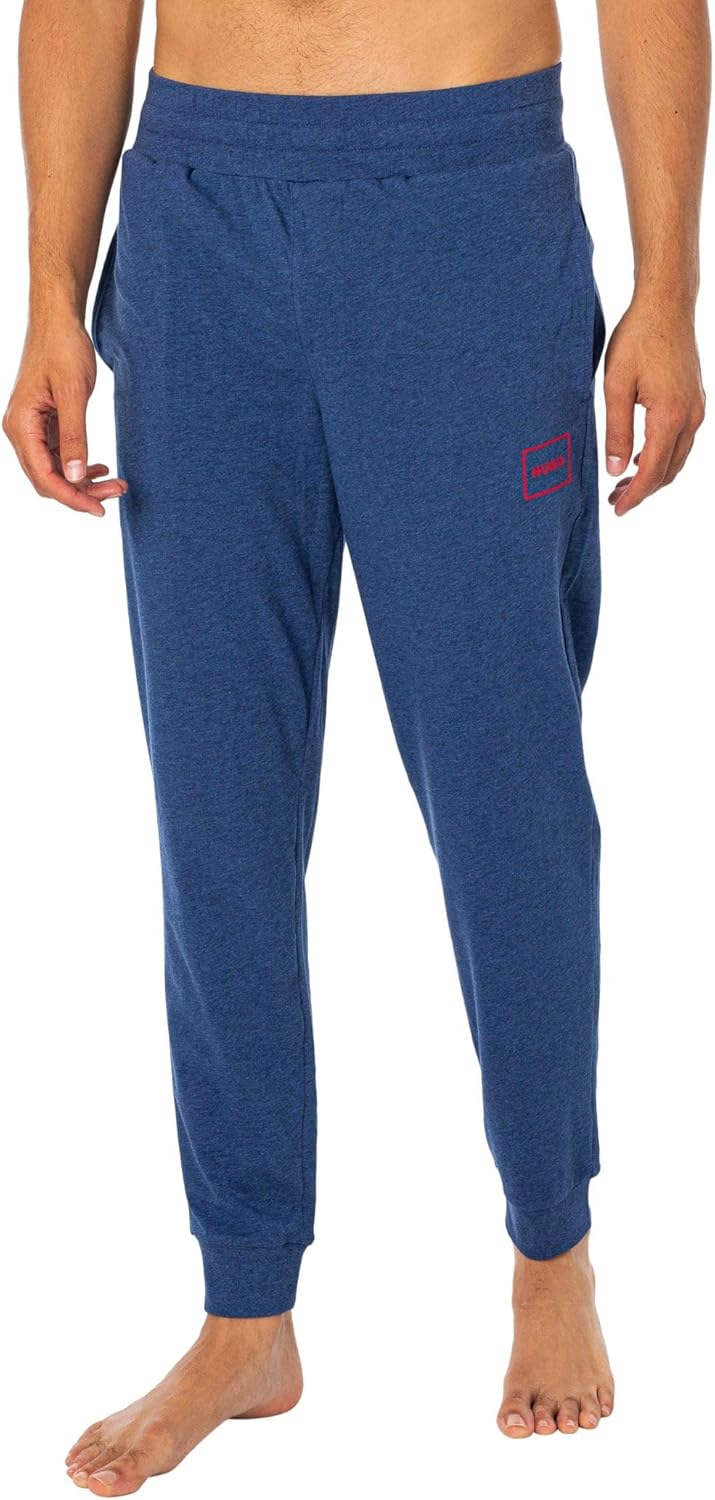 HUGO BOSS Lounge wear Sweatpants