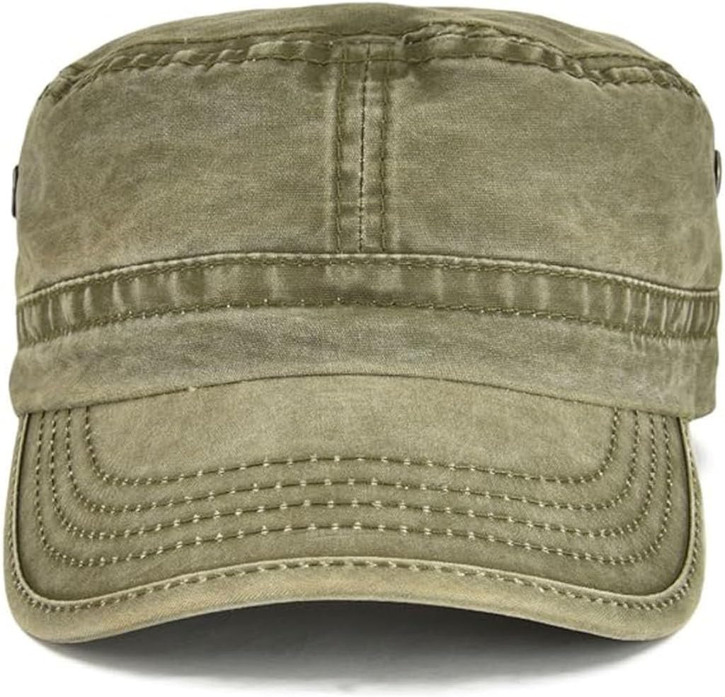 Army hat