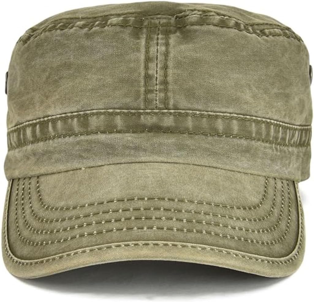 Army hat