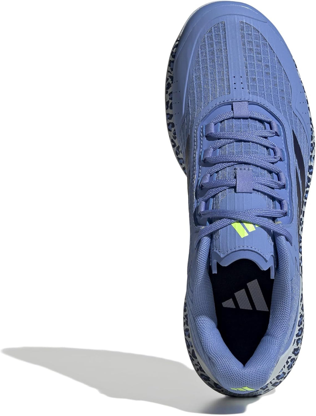 adidas all around shoes
