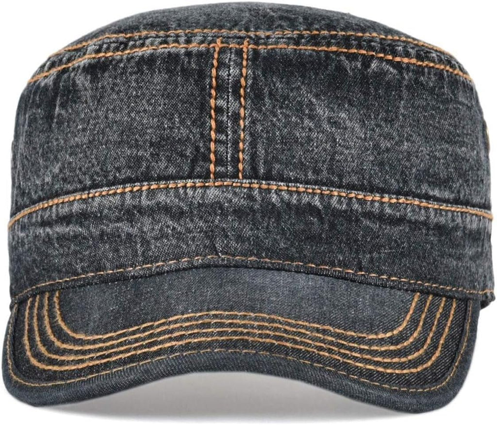 Army hat