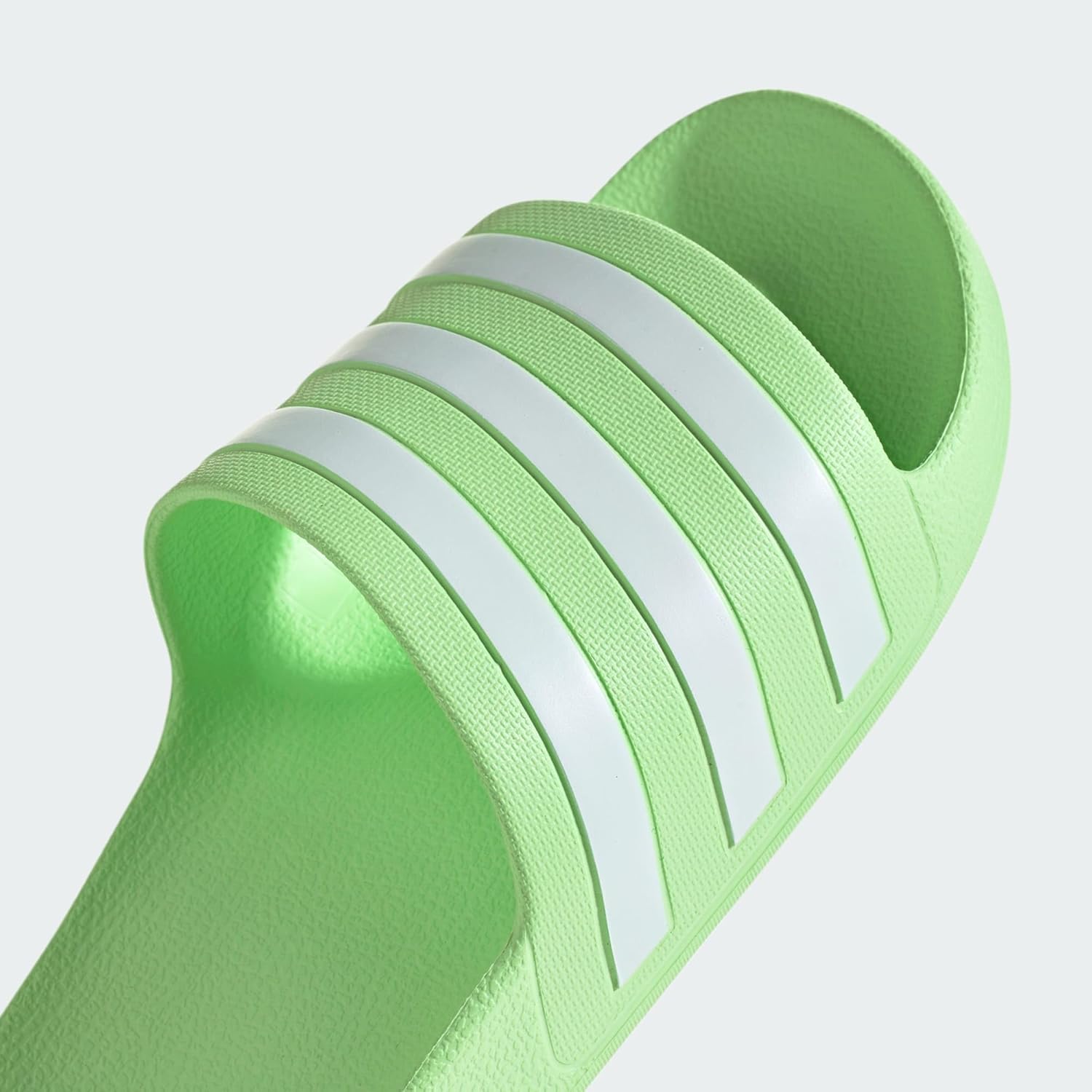 adidas unisex - vuxen Adilette Aqua Flipflop