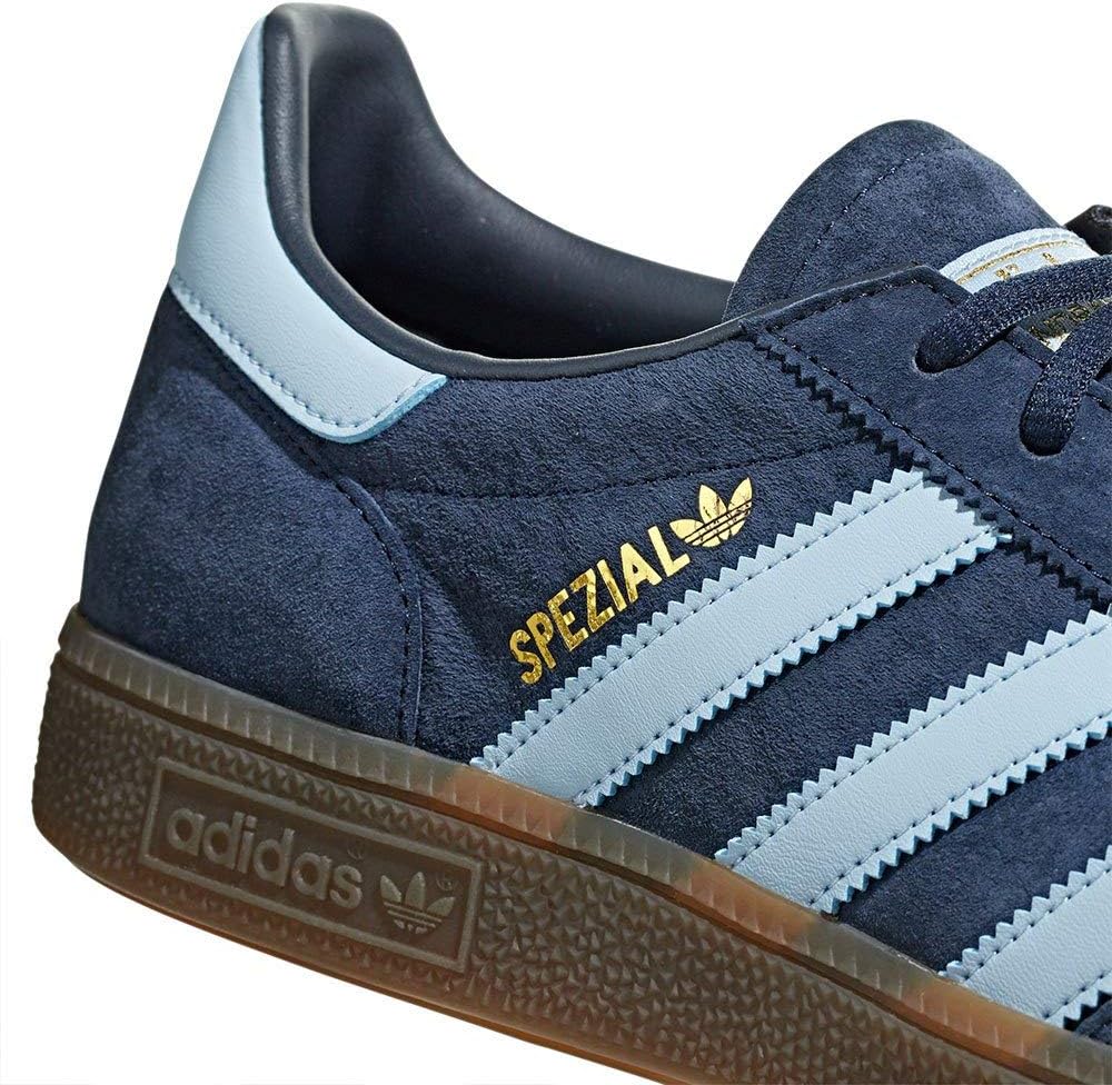 adidas herr Handball SpezialSneakers