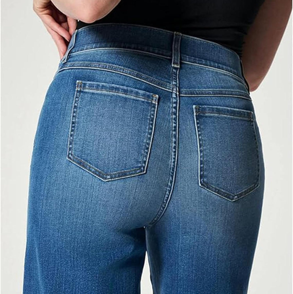 Baggy Jeans Loose Fit