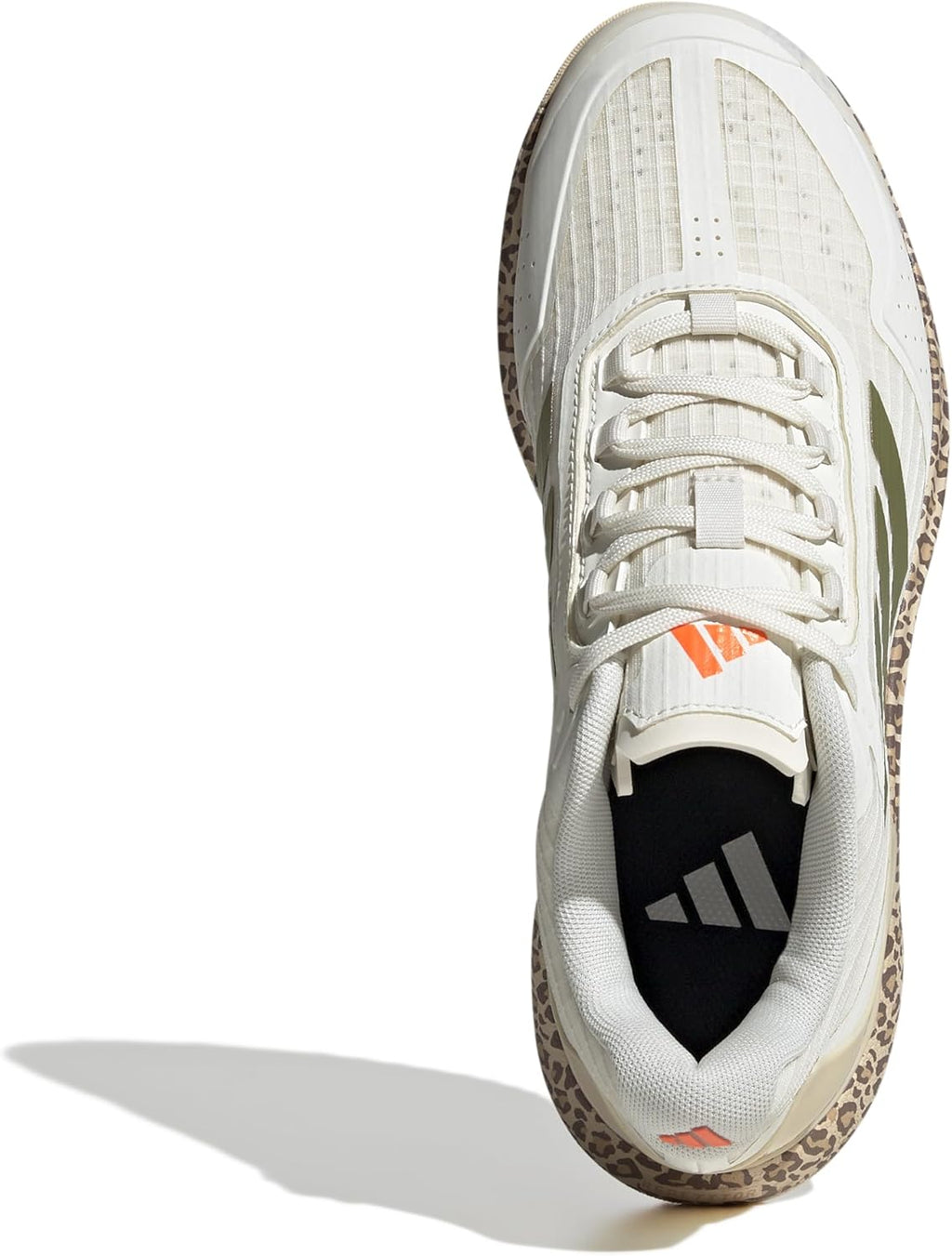 adidas all around shoes