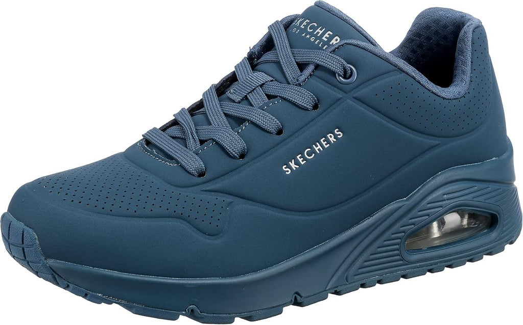Skechers Uno Stand On Air Sneakers