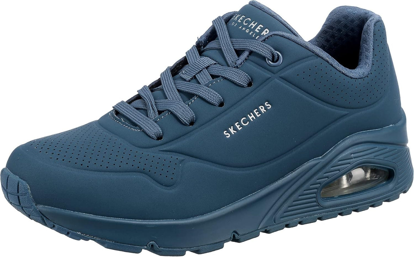 Skechers Uno Stand On Air Sneakers