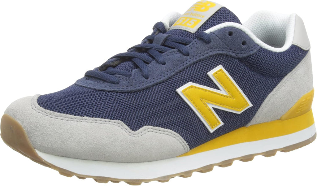 New Balance Men's 515 V3 Sneaker