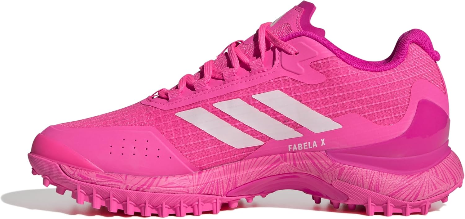 adidas all around shoes