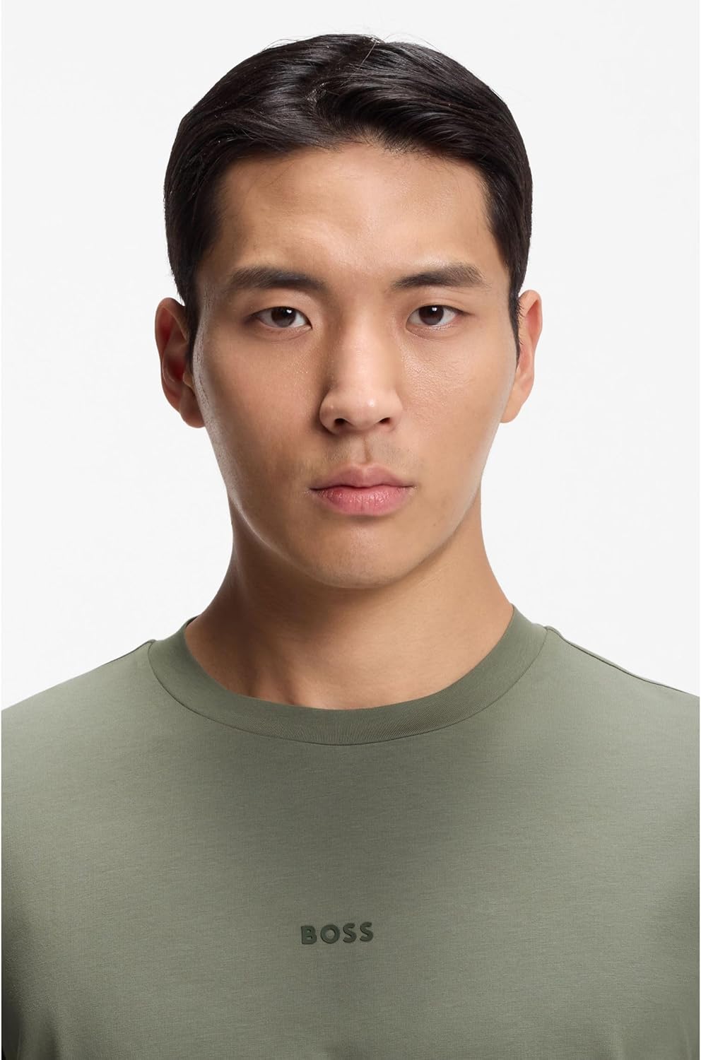 HUGO BOSS T-shirt