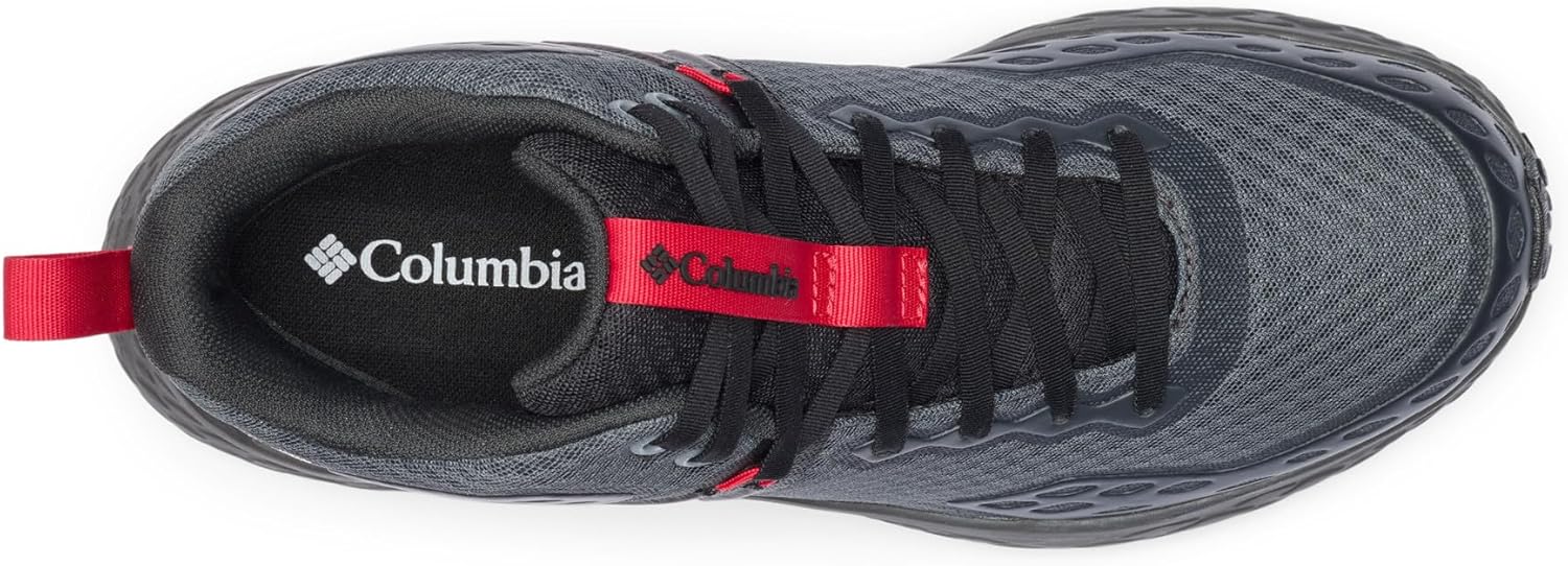 Colombia Konos™ Trs Outdry™ MidTrekking