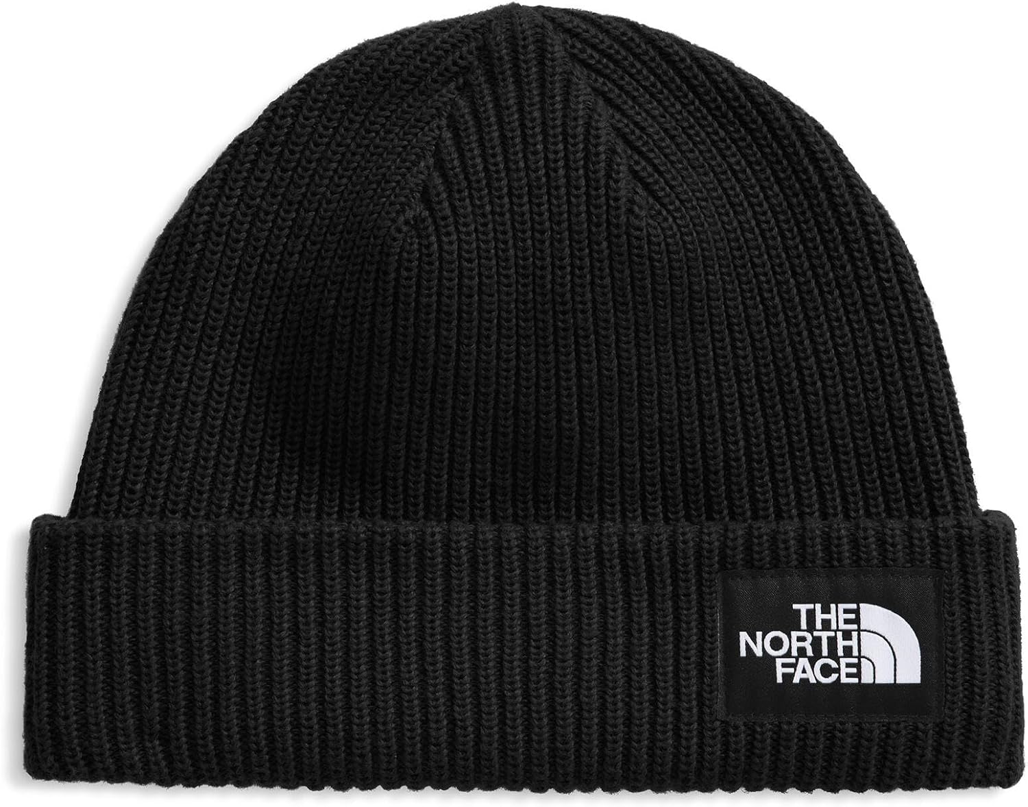 The North Face Unisex - Adult Beanie Salty Lined